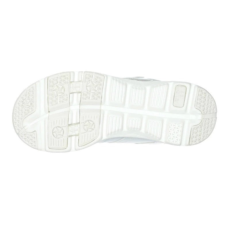 Moonstar x Sanrio antibacterial, odor-resistant, and wear-resistant soles for healthy-looking children's shoes (14-19cm) - direct from Japan. Girls' shoe collection.