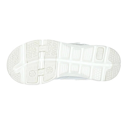 Moonstar x Sanrio antibacterial, odor-resistant, and wear-resistant soles for healthy-looking children's shoes (14-19cm) - direct from Japan. Girls' shoe collection.