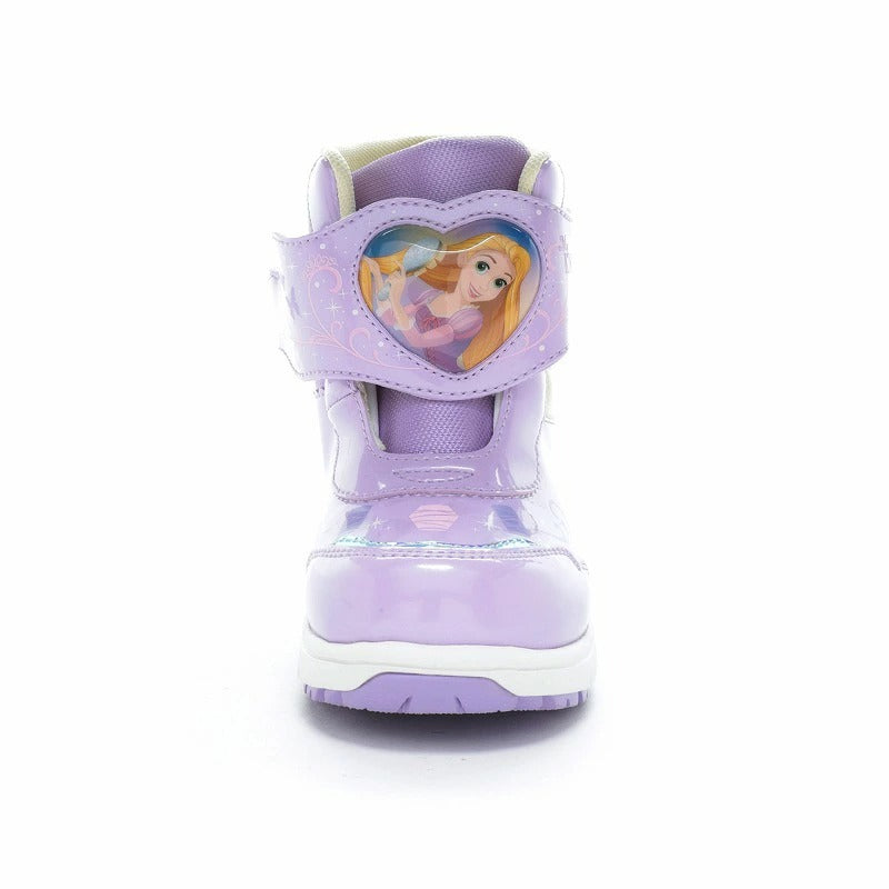 Moonstar x Sanrio antibacterial, odor-resistant, and wear-resistant soles for healthy-looking children's shoes (14-19cm) - direct from Japan. Girls' shoe collection.