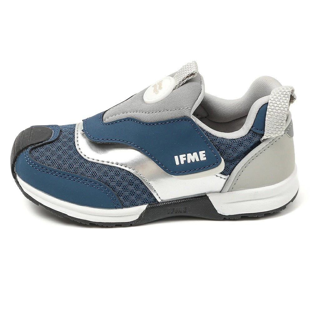 日本直送 IFME joob patto 健康機能兒童鞋 15-21cm 男童款/女童款 鞋系列