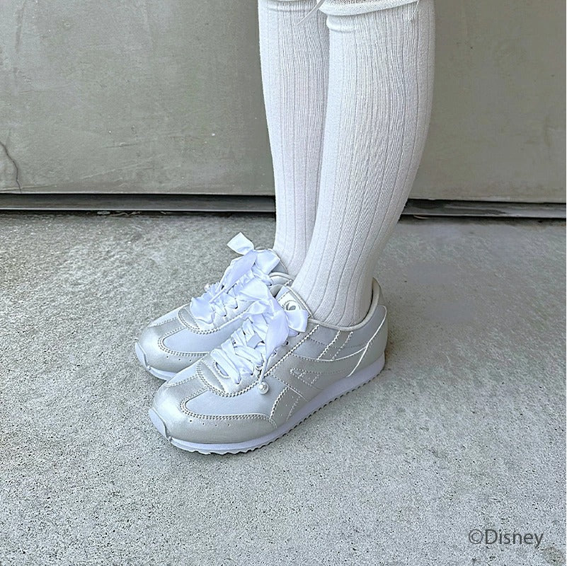 日本直送 moonstar x Disney  冰雪奇緣 親子裝 健康機能兒童鞋 22-25cm 鞋系列