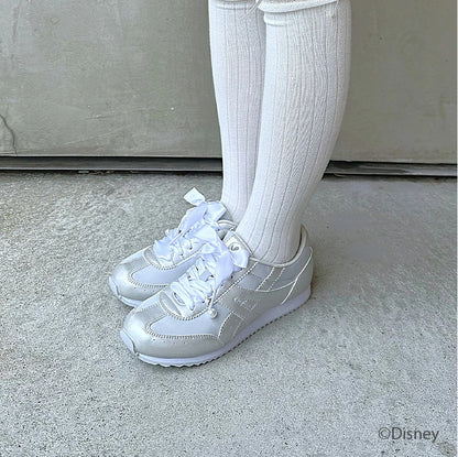 日本直送 moonstar x Disney  冰雪奇緣 親子裝 健康機能兒童鞋 22-25cm 鞋系列
