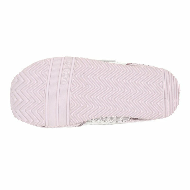 日本直送 moonstar x Disney 抗菌防臭 健康機能兒童鞋 14-19cm 2026年春新作 鞋系列