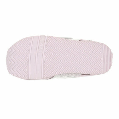 日本直送 moonstar x Disney 抗菌防臭 健康機能兒童鞋 14-19cm 2026年春新作 鞋系列