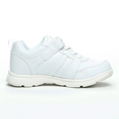 Moonstar x Sanrio antibacterial, odor-resistant, and wear-resistant soles for healthy-looking children's shoes (14-19cm) - direct from Japan. Girls' shoe collection.