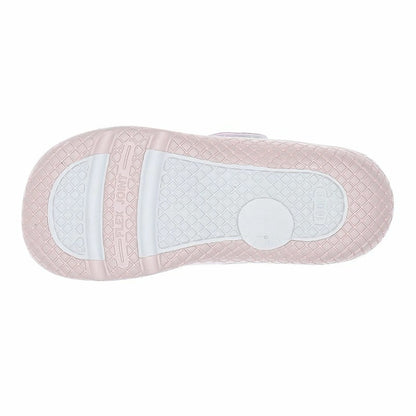 日本直送 moonstar x Disney 水陸兩用 抗菌防臭 健康機能兒童鞋 14-19cm 鞋系列