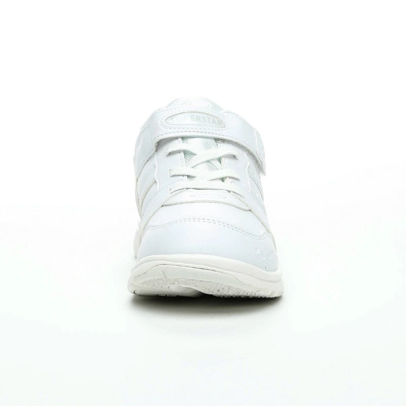 Moonstar x Sanrio antibacterial, odor-resistant, and wear-resistant soles for healthy-looking children's shoes (14-19cm) - direct from Japan. Girls' shoe collection.