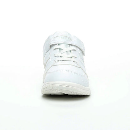 Moonstar x Sanrio antibacterial, odor-resistant, and wear-resistant soles for healthy-looking children's shoes (14-19cm) - direct from Japan. Girls' shoe collection.