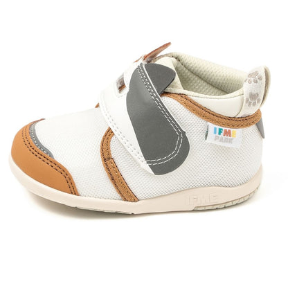 日本直送 IFME PARK 健康機能兒童鞋 11.5-13cm 男童款/女童款 鞋系列