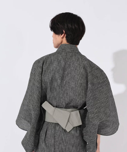 日本童裝 GlobalWork 浴衣 日本和服 M-L 大人款 夏季 其他品牌童裝 日本夏祭慶典特輯