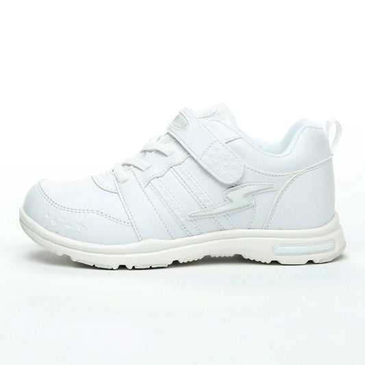 Moonstar x Sanrio antibacterial, odor-resistant, and wear-resistant soles for healthy-looking children's shoes (14-19cm) - direct from Japan. Girls' shoe collection.