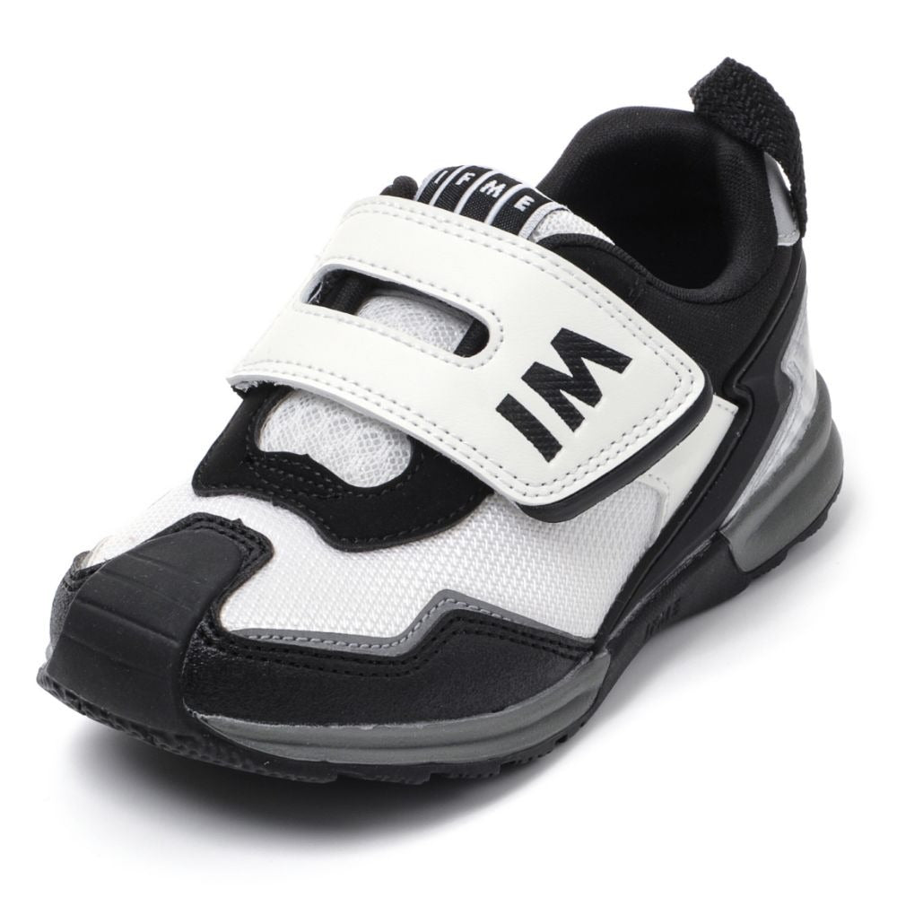 IFME amphibious sports shoes (shipped directly from Japan) for children (15-21cm) (boys' and girls') 