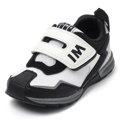 IFME amphibious sports shoes (shipped directly from Japan) for children (15-21cm) (boys' and girls') 
