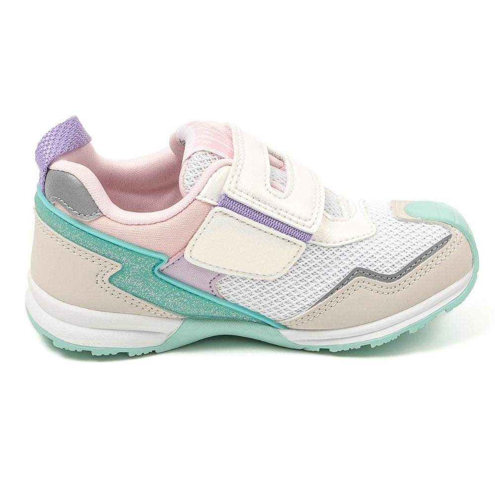 日本直送 IFME joob SUPER 健康機能兒童鞋 15-21cm 男童款/女童款 鞋系列
