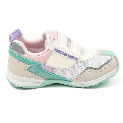 日本直送 IFME joob SUPER 健康機能兒童鞋 15-21cm 男童款/女童款 鞋系列