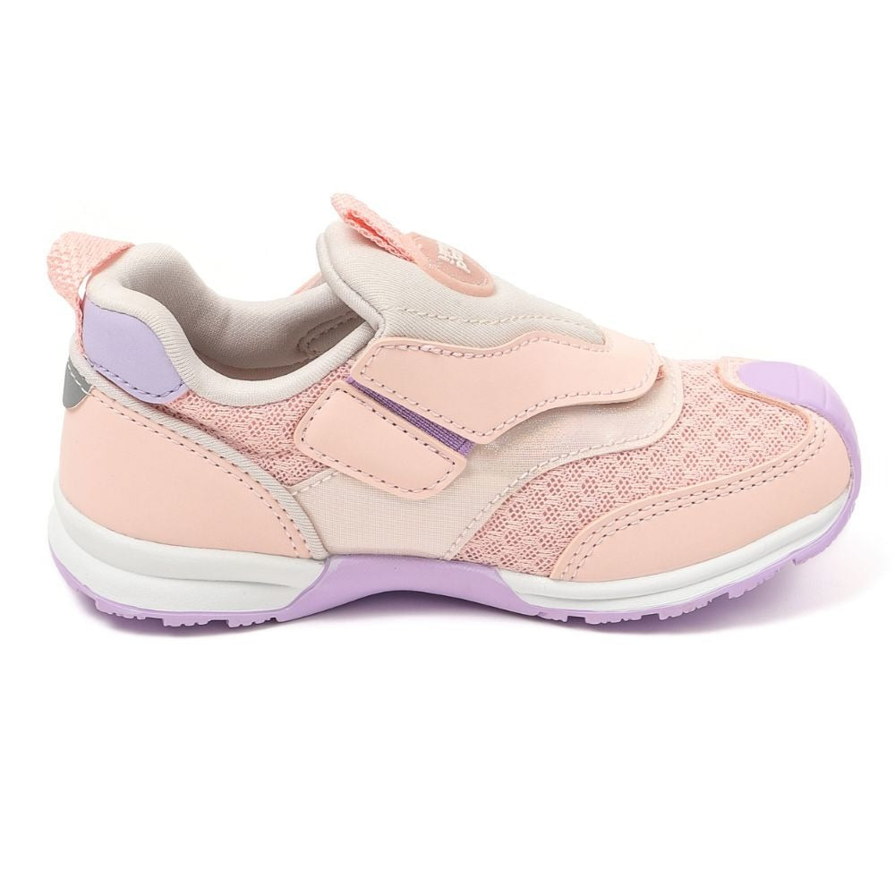 日本直送 IFME joob patto 健康機能兒童鞋 15-21cm 男童款/女童款 鞋系列