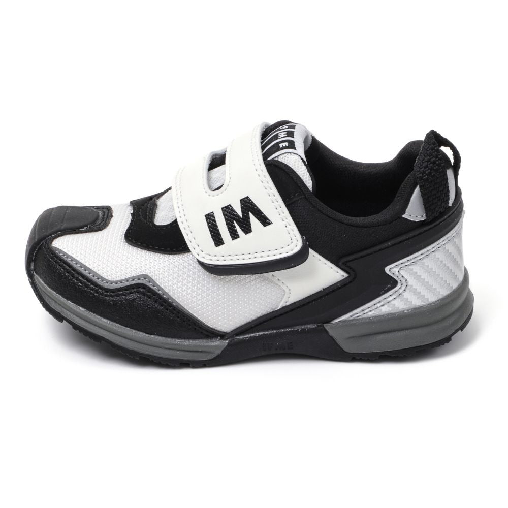 IFME amphibious sports shoes (shipped directly from Japan) for children (15-21cm) (boys' and girls') 