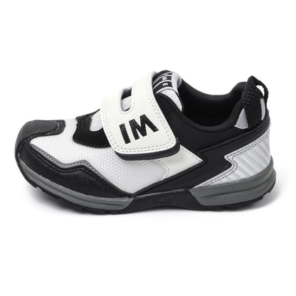 IFME amphibious sports shoes (shipped directly from Japan) for children (15-21cm) (boys' and girls') 