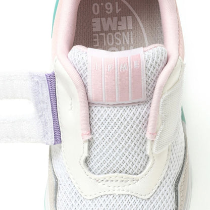日本直送 IFME joob SUPER 健康機能兒童鞋 15-21cm 男童款/女童款 鞋系列