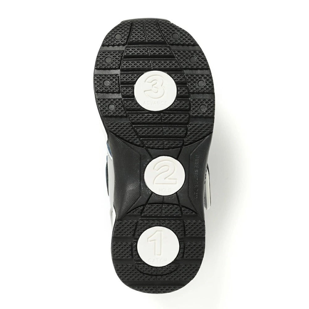 日本直送 IFME joob patto 健康機能兒童鞋 15-21cm 男童款/女童款 鞋系列