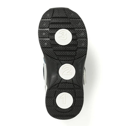 日本直送 IFME joob patto 健康機能兒童鞋 15-21cm 男童款/女童款 鞋系列