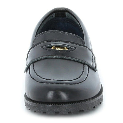 Moonstar x Sanrio antibacterial, odor-resistant, and wear-resistant soles for healthy-looking children's shoes (14-19cm) - direct from Japan. Girls' shoe collection.