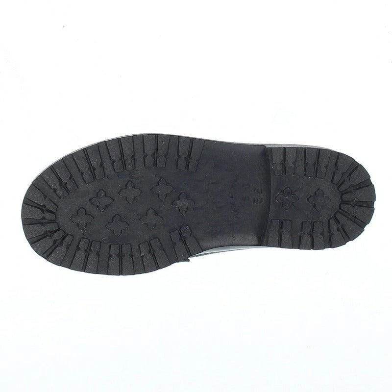 Moonstar x Sanrio antibacterial, odor-resistant, and wear-resistant soles for healthy-looking children's shoes (14-19cm) - direct from Japan. Girls' shoe collection.