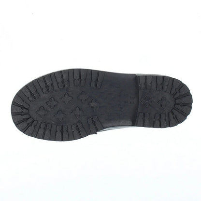 Moonstar x Sanrio antibacterial, odor-resistant, and wear-resistant soles for healthy-looking children's shoes (14-19cm) - direct from Japan. Girls' shoe collection.