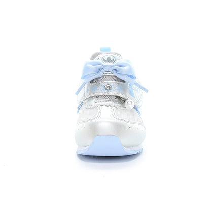 日本直送 moonstar x Disney  冰雪奇緣 親子裝 健康機能兒童鞋 15-19cm 鞋系列