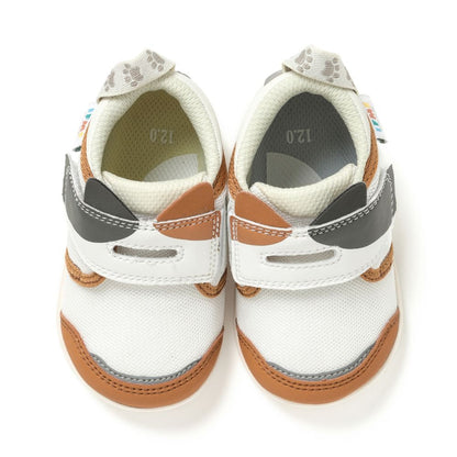 日本直送 IFME PARK 健康機能兒童鞋 11.5-13cm 男童款/女童款 鞋系列