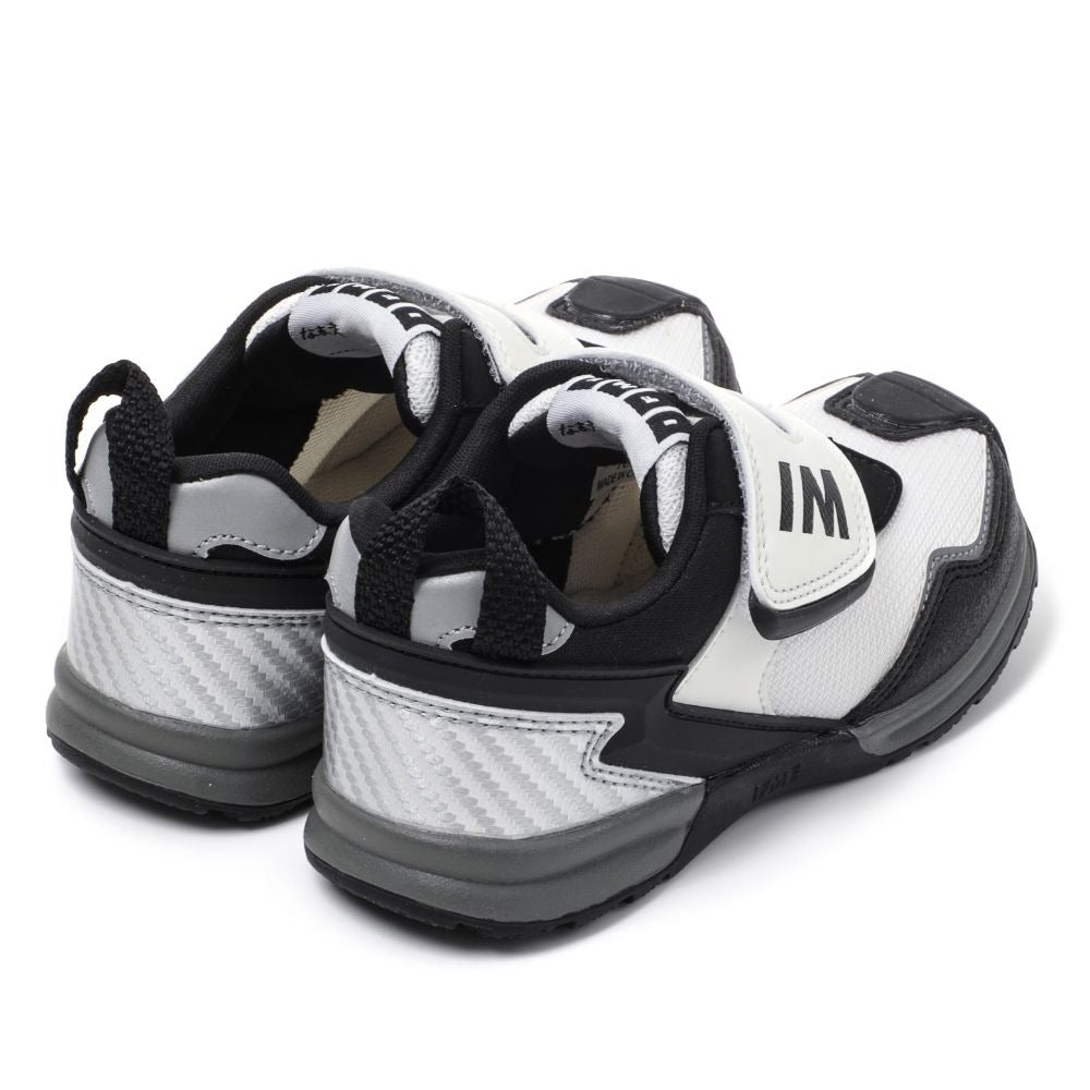 IFME amphibious sports shoes (shipped directly from Japan) for children (15-21cm) (boys' and girls') 