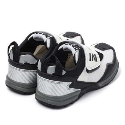 IFME amphibious sports shoes (shipped directly from Japan) for children (15-21cm) (boys' and girls') 