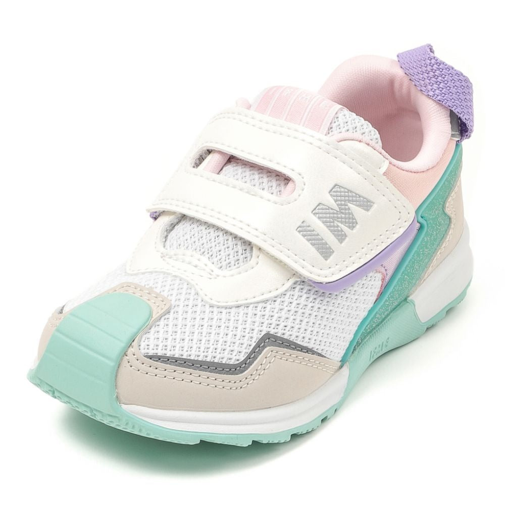日本直送 IFME joob SUPER 健康機能兒童鞋 15-21cm 男童款/女童款 鞋系列
