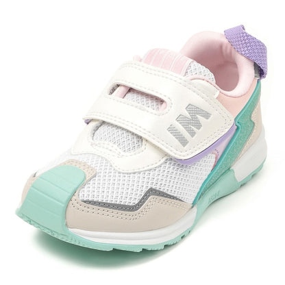 日本直送 IFME joob SUPER 健康機能兒童鞋 15-21cm 男童款/女童款 鞋系列