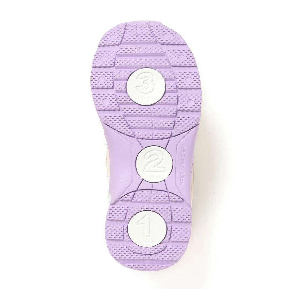 日本直送 IFME joob patto 健康機能兒童鞋 15-21cm 男童款/女童款 鞋系列