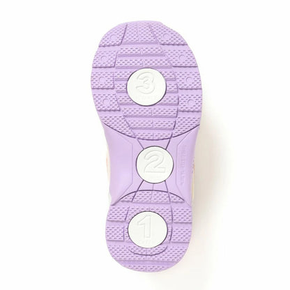 日本直送 IFME joob patto 健康機能兒童鞋 15-21cm 男童款/女童款 鞋系列