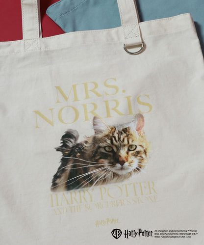 日本直送 GlobalWork x Harry Potter 環保袋 包系列 其他品牌