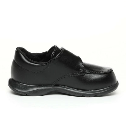 Moonstar x Sanrio antibacterial, odor-resistant, and wear-resistant soles for healthy-looking children's shoes (14-19cm) - direct from Japan. Girls' shoe collection.