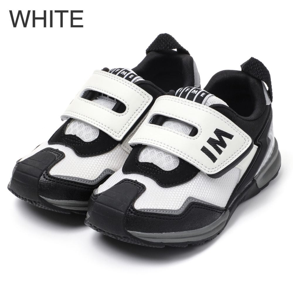 IFME amphibious sports shoes (shipped directly from Japan) for children (15-21cm) (boys' and girls') 