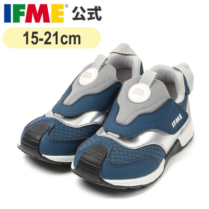 日本直送 IFME joob patto 健康機能兒童鞋 15-21cm 男童款/女童款 鞋系列
