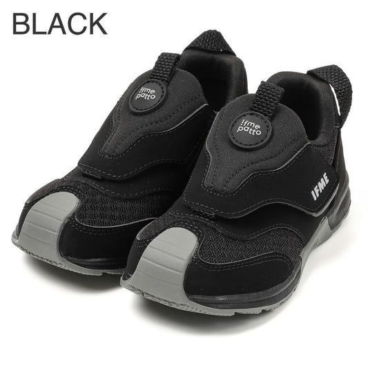 IFME amphibious sports shoes (shipped directly from Japan) for children (15-21cm) (boys' and girls') 