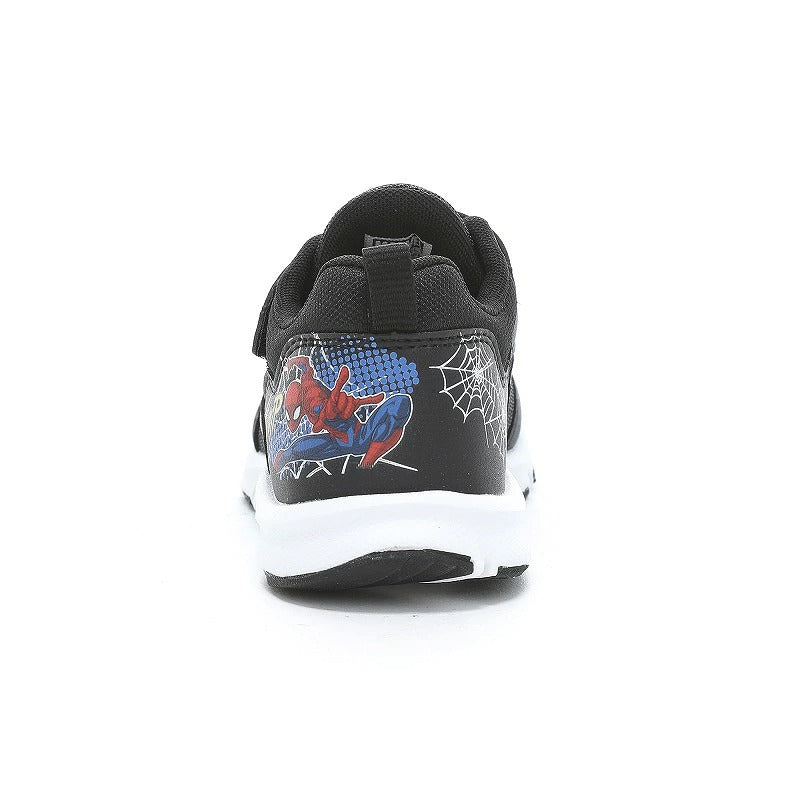 Moonstar x Sanrio antibacterial, odor-resistant, and wear-resistant soles for healthy-looking children's shoes (14-19cm) - direct from Japan. Girls' shoe collection.