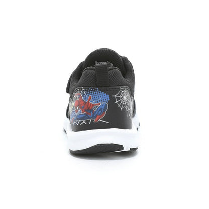 Moonstar x Sanrio antibacterial, odor-resistant, and wear-resistant soles for healthy-looking children's shoes (14-19cm) - direct from Japan. Girls' shoe collection.