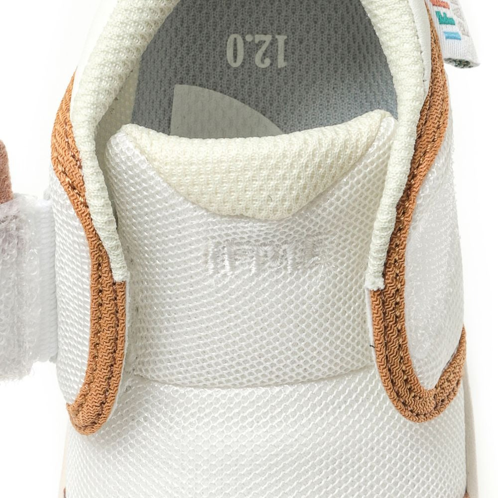 日本直送 IFME PARK 健康機能兒童鞋 11.5-13cm 男童款/女童款 鞋系列