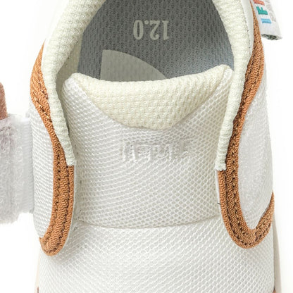 日本直送 IFME PARK 健康機能兒童鞋 11.5-13cm 男童款/女童款 鞋系列