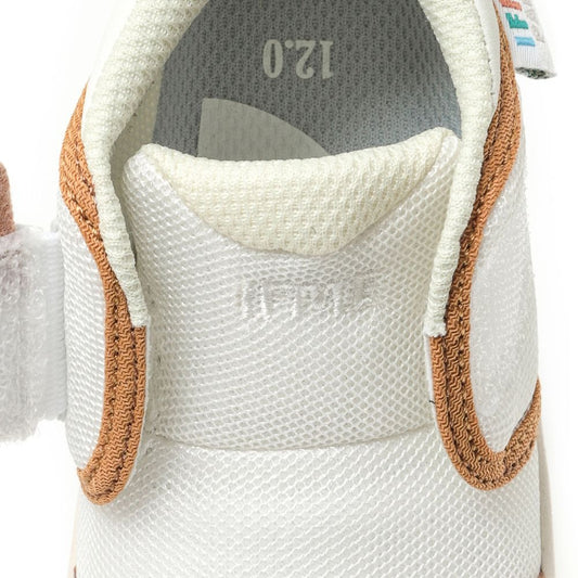 IFME amphibious sports shoes (shipped directly from Japan) for children (15-21cm) (boys' and girls') 