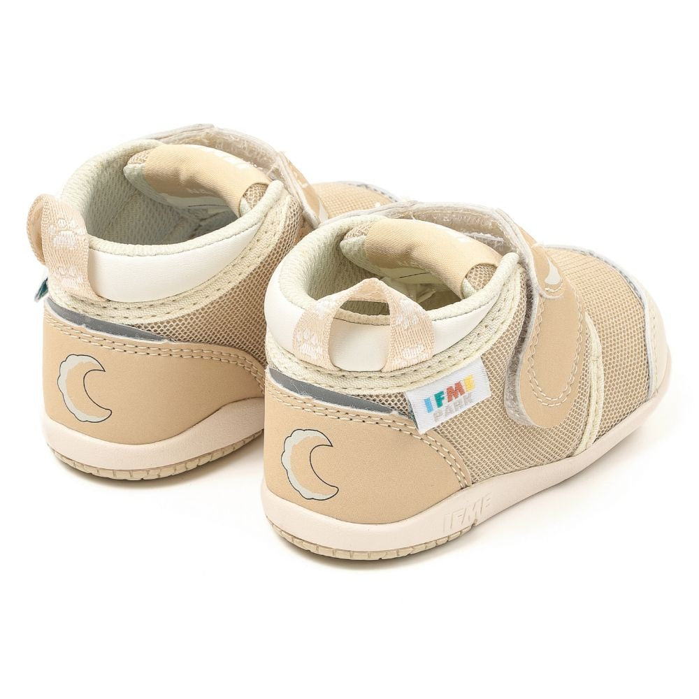 日本直送 IFME PARK 健康機能兒童鞋 11.5-13cm 男童款/女童款 鞋系列