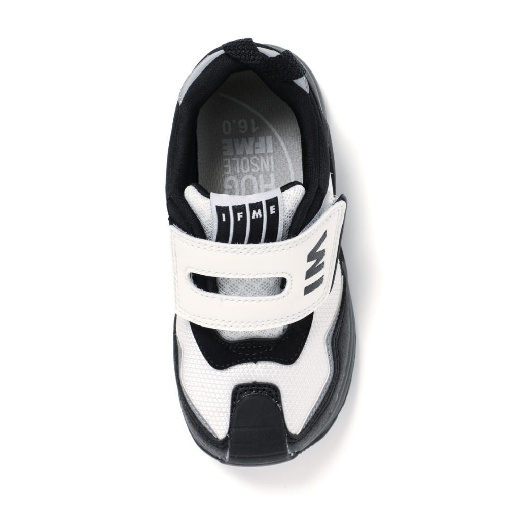 IFME amphibious sports shoes (shipped directly from Japan) for children (15-21cm) (boys' and girls') 