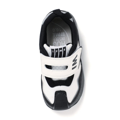 IFME amphibious sports shoes (shipped directly from Japan) for children (15-21cm) (boys' and girls') 