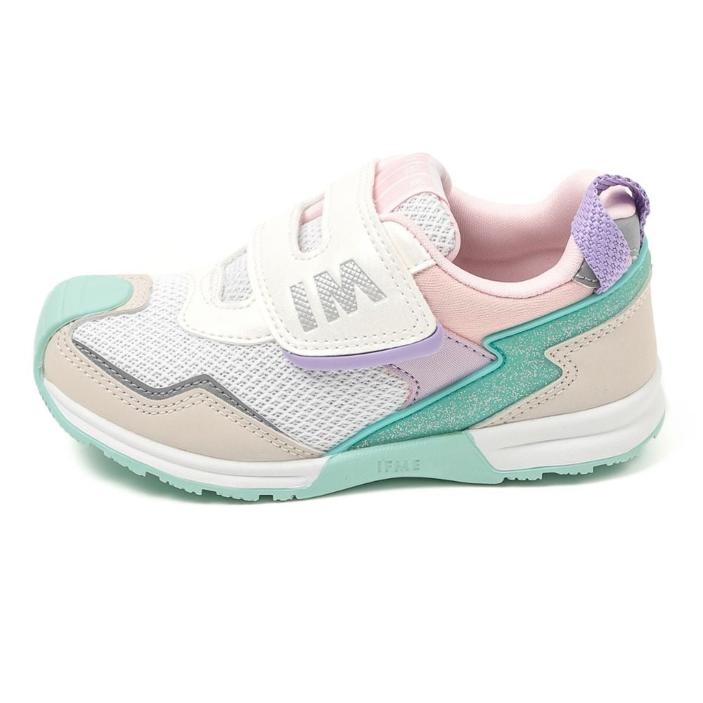 日本直送 IFME joob SUPER 健康機能兒童鞋 15-21cm 男童款/女童款 鞋系列